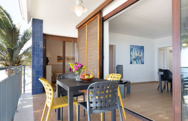 Reus Mediterraneo - Foto 23