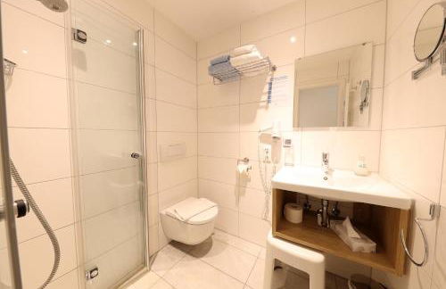 Haus Elise - Foto 47