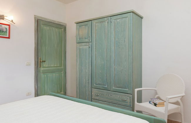 Casa Lentisco a La Maddalena - Foto 4