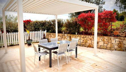 Vila Joyeuse - Foto 4