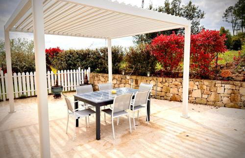 Vila Joyeuse - Foto 4