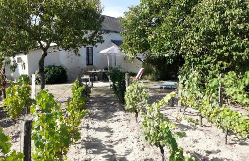 Gîte La Bonnetière - Foto 6