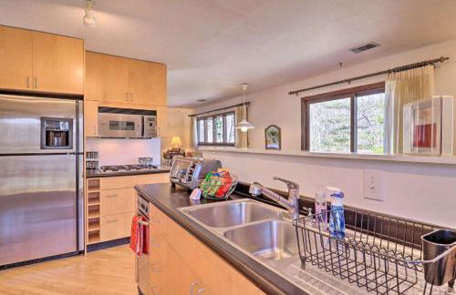 Studio Apartment with Kitchen VERY close to WCU - non smoking & no pets - Foto 18