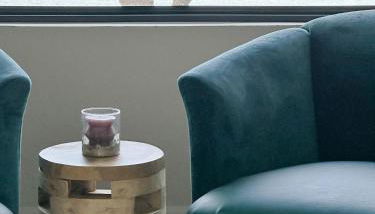 Newly Renovated 4B, 2.5 bath Lakefront home with South Grand Lake Views and dock - Foto 4