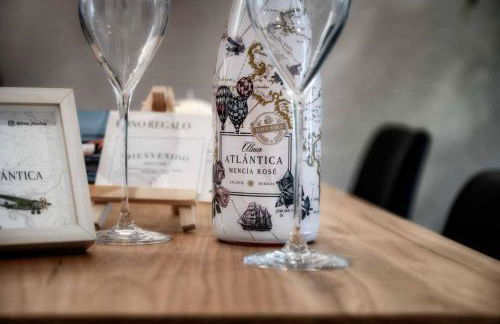 Cambados Confort - Foto 1