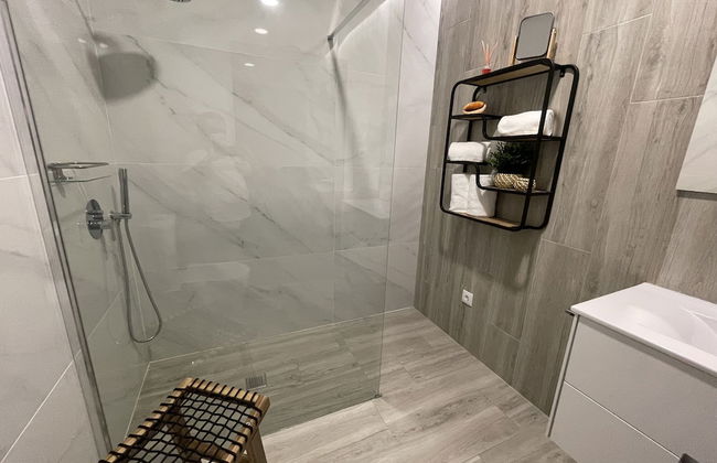 Casa da Torre - Foto 19