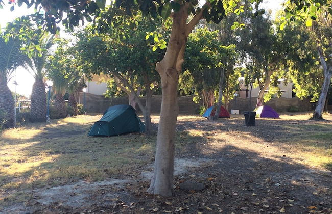 Villaggio Togo Togo - Foto 14