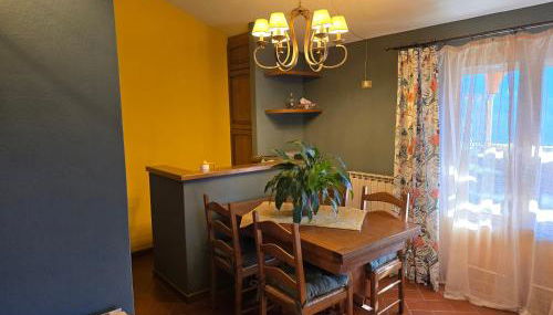 La terrazza sul Tetto - Foto 4