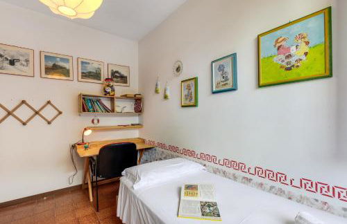 Casa Virginia Apartments - Photo 120