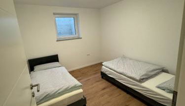 Neues Apartment Ehingen 2.0 - Photo 4