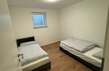 Neues Apartment Ehingen 2.0 - Foto 4