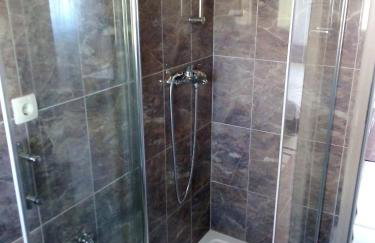 Apartment Stanko - Foto 17