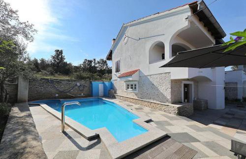 Villa Nikolina - Photo 47