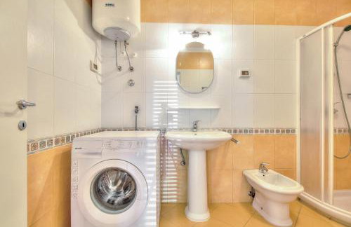 Apartment Katarina - Foto 27