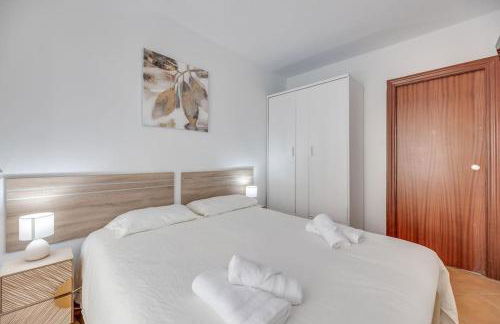 Encantador Apartamento Cerca Del Mar - Photo 9