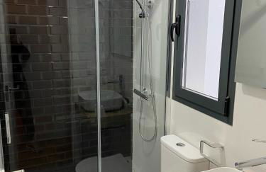 CASA ENEKO - Photo 21