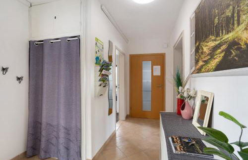 Ferienwohnung Zum Hasen - Foto 29