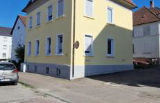 Work & Sleep Schwäbisch Gmünd - Foto 15