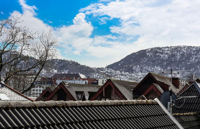 To Sostre Guesthouse - Foto 60