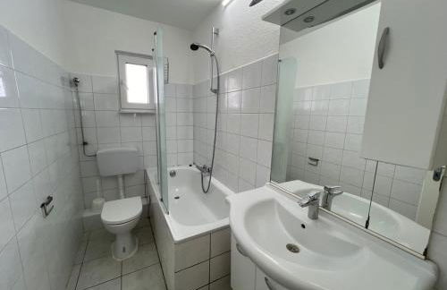 Schöne Ferienwohnung mit 3 Zimmern - Foto 10