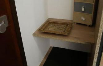 Joli studio proche des thermes - Foto 20