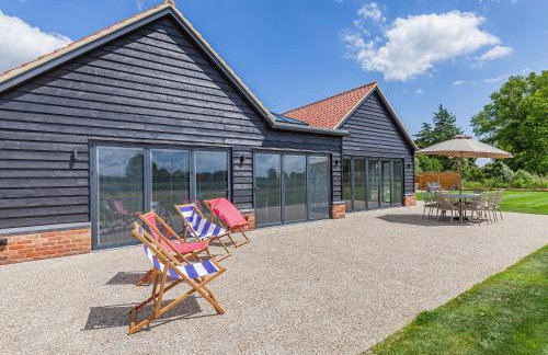 The Cartlodge - Uk48579 - Foto 7