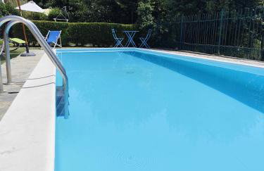 La Casa Blu - Photo 1