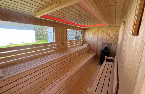 San Sebastian - domki nad morzem - Foto 71