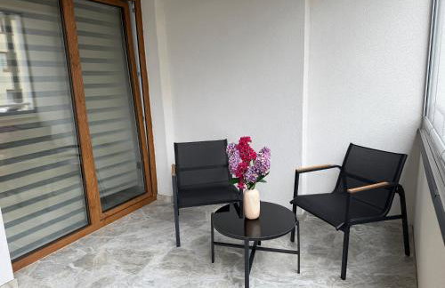 Drahan Apartment 14 - Foto 13