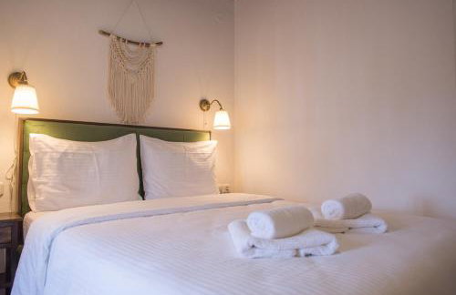 Hope Nest Pelion - Photo 78