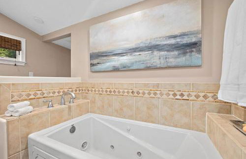 Casa DeSoto - Luxury Downtown Oasis - Photo 31