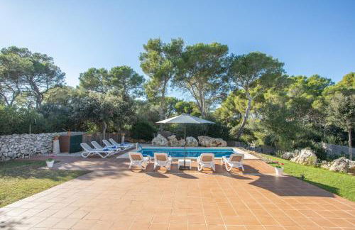Villa Macarella by Sonne Villas - Foto 75