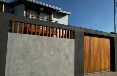 Marlim-azul Loft - Photo 54