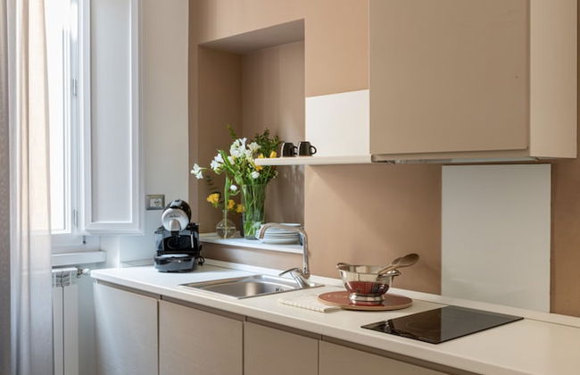 Now Apartments - Photo 22