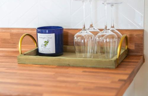 Bayside Gypsea St George Island Golf cart Rental - Foto 4