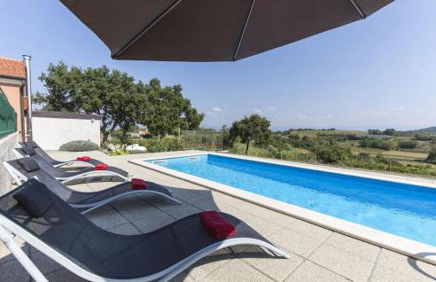 Villa Ana Istra - Foto 1