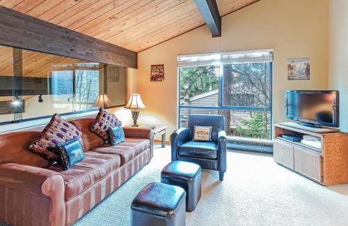 168 Forest Pines - walk to Lakeshore Blvd community pool and hot tub - Foto 11