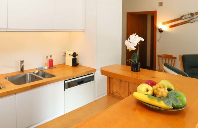 Le Sporting 213 - Foto 9