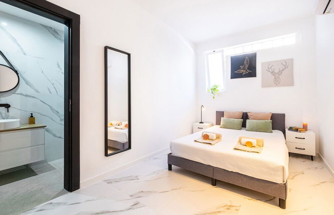 Villa Avalon - Foto 7