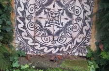 L'Antica Dimora - Foto 24