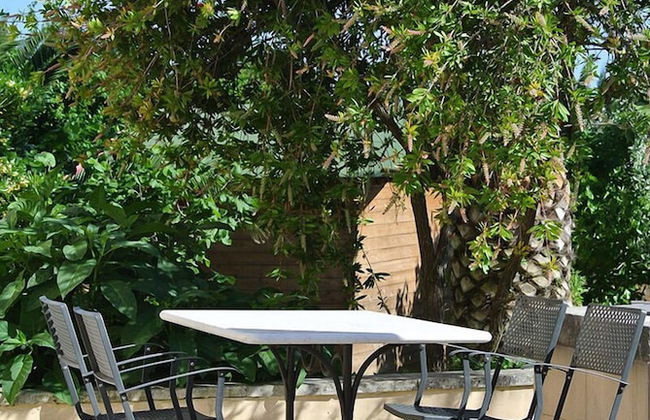 Agri Residence Campi Latini - Foto 60