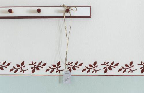 Villa Gloria - Foto 23