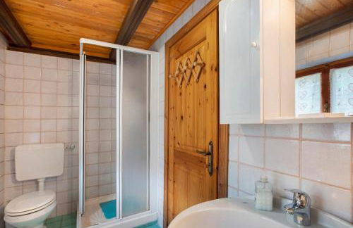 Piccolo Paradiso - Foto 17