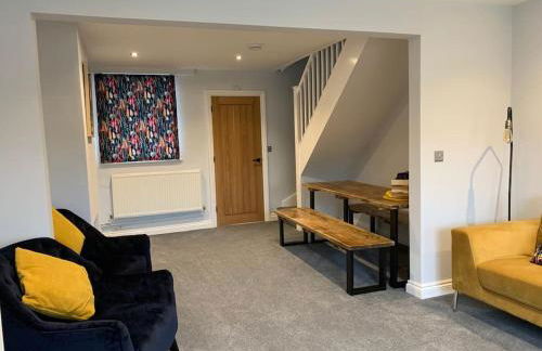 42 Southgate Lane - Foto 23