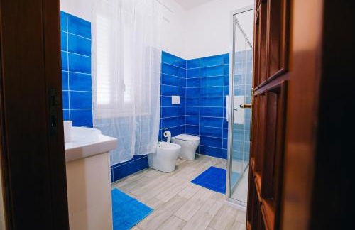 Ventura CasaVacanze - Foto 18