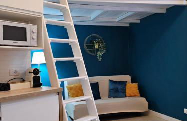 Casa Lingotto Fiere Metro - Foto 18