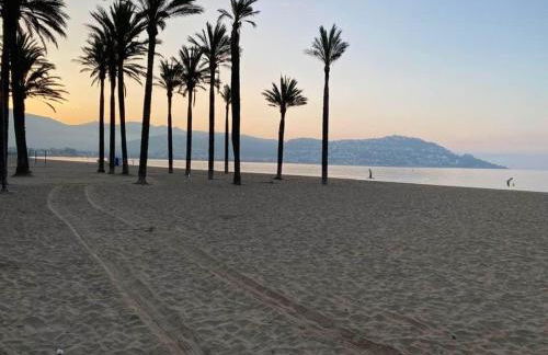 Almadrava Paradise et Eden - Foto 43