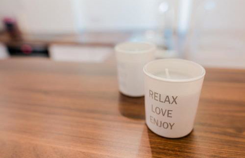 BAKO Apartments - Foto 39