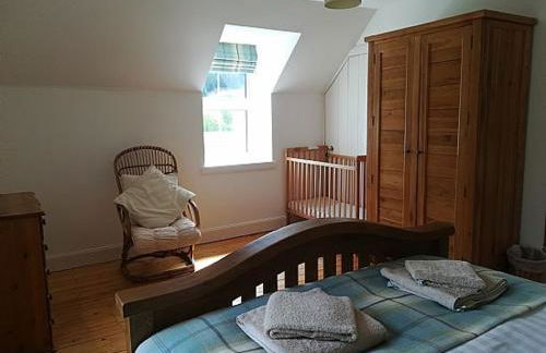 Keeper's Cottage - Foto 6