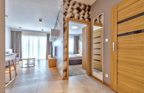 RentApart by Cotton House - Foto 10